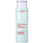 CLARINS����ʫ���̽�����200ml�и���