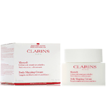 ����ʫ��������˪200ml-�ؼ�