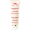 Clarins ����ʫ�滺��ĭ����˪125ml��