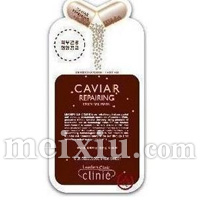 Clinie���ӽ��޸�������Ĥ25ml��10Ƭ��Ƥ��ϸ�����