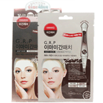 Clinie����˿GRP��ͷ���廤��Ĥ4��(����ȥ̧ͷ��/������/������)�ɹ�ҹ