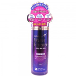 MEDIHEAL���ϻݶ������㷢��ˮ����240ml(��ˮ�޸�������) 127