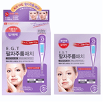 MEDIHEAL���ϻݶ�����������5��