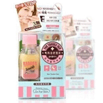 MEDIHEAL����˿��޻�Һ20ml-�ؼ�