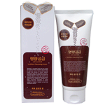 clinie����˿ë����������ĭϴ����170ml