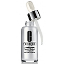 ٻ��clinique������������¶30ml