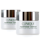 ٻ�̻���������������˪15ml��2��=30ml������-ȱ��