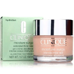 ٻ��ˮ�۱�ʪ���˪15ml���޺��ӣ�