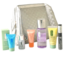 ٻ�����л���������-�ؼ�