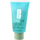 ٻ�������憨��150ml��жױ