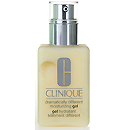 ٻ����Ч���¶-(������ˬ��)125ml����