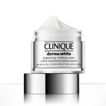 ٻ�̾����۰����˪50ml