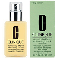 Cliniqueٻ�̻�����Һ125ml����-�ؼ�
