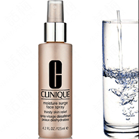 Cliniqueٻ��ˮ�۱�ʪ���� 125ml