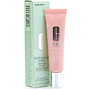 Cliniqueٻ��ˮ�۱�ʪ������15ml(��ʪȥϸ��)