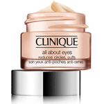 ٻ���۲�����ˮ��˪7ML