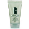 Clinique ٻ��ˮ��������ĥɰ˪30ml