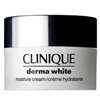 Cliniqueٻ�̾����۰ױ�ʪ���˪15ml(�¿�)-�ؼ�