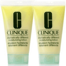 ٻ�̻���30ML��2��=60ml����(�ؼ�)