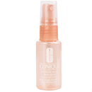 ٻ��ˮ�۱�ʪ����30ML