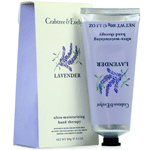 Crabtree Evelyn�����Ѭ�²ݻ���˪100ml