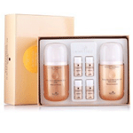 DEWYTREE��Ȼ��¶��ԭ����������