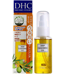 DHC ���жױ��70ml(�¿�)