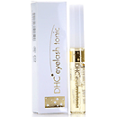 DHC��ë����Һ6.5ml������Ũ�ܣ�-�ؼ�