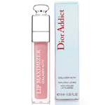 Dior �ϰ��Ȼ�ᴽ��6ML ǳ��ɫ-�ؼ�
