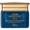 Christian Dior�ϰ»�����˪50ml