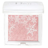 Dior�ϊW ѩ���龧͸�۷۱�10g 
