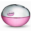 DKNY���ȿ�������ƻ����� 50ml
