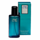 DaviDoff�����ŷ�Cool Water��ˮ��ʿ��ˮ 125ml����װ�иǣ�
