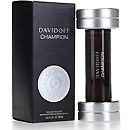 Davidoff�����ŷ�Champion����֮����ʿ��ˮ30ML edt