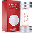Davidoff�����ŷ�����֮Դ/����֮����ʿ��ˮ90ML 
