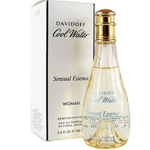 Davidoff�����ŷ��ɫ����Ůʿ��ˮ100ml(��װ�и�)
