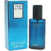 Davidoff Cool Water ��ˮ ��ʿ��ˮ40ml