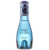 DaviDoff�����ŷ���ˮŮʿ��ˮ30ml