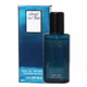 Davidoff Cool Water��ˮ��ʿ��ˮ5ml