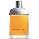 Davidoff �����ŷ� ADVENTURE ׷����ʿ��ʿ����ˮ50ml 