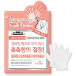 DEWYTREE��Ȼ��¶���ױ�ʪ������Ĥ(1��)-��ʱȱ��