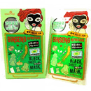 DewyTree��̿�˲�����������Ĥ10Ƭ