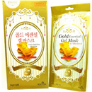 DewyTree�ƽ𾫻���Ĥ10Ƭ