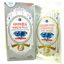 DewyTree��ʯ������Ĥ10Ƭ