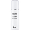 Dior�ϰ�ѩ�����������ë��ϸ���50ml-�ؼ�