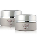 Dior�ϰ��޻���˪15mlС��