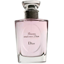 Dior�ϰ���ϵ����Ůʿ��ˮ100ml��