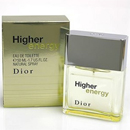 Dior�ϰ�Higher Energy����������ʿ��ˮ100ML