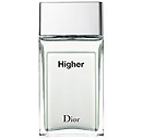 Dior�ϰ�Higher������ʿ��ˮ100ml