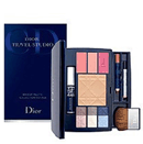 Dior�ϰ�TRAVEL STUDIO���в�ױ��